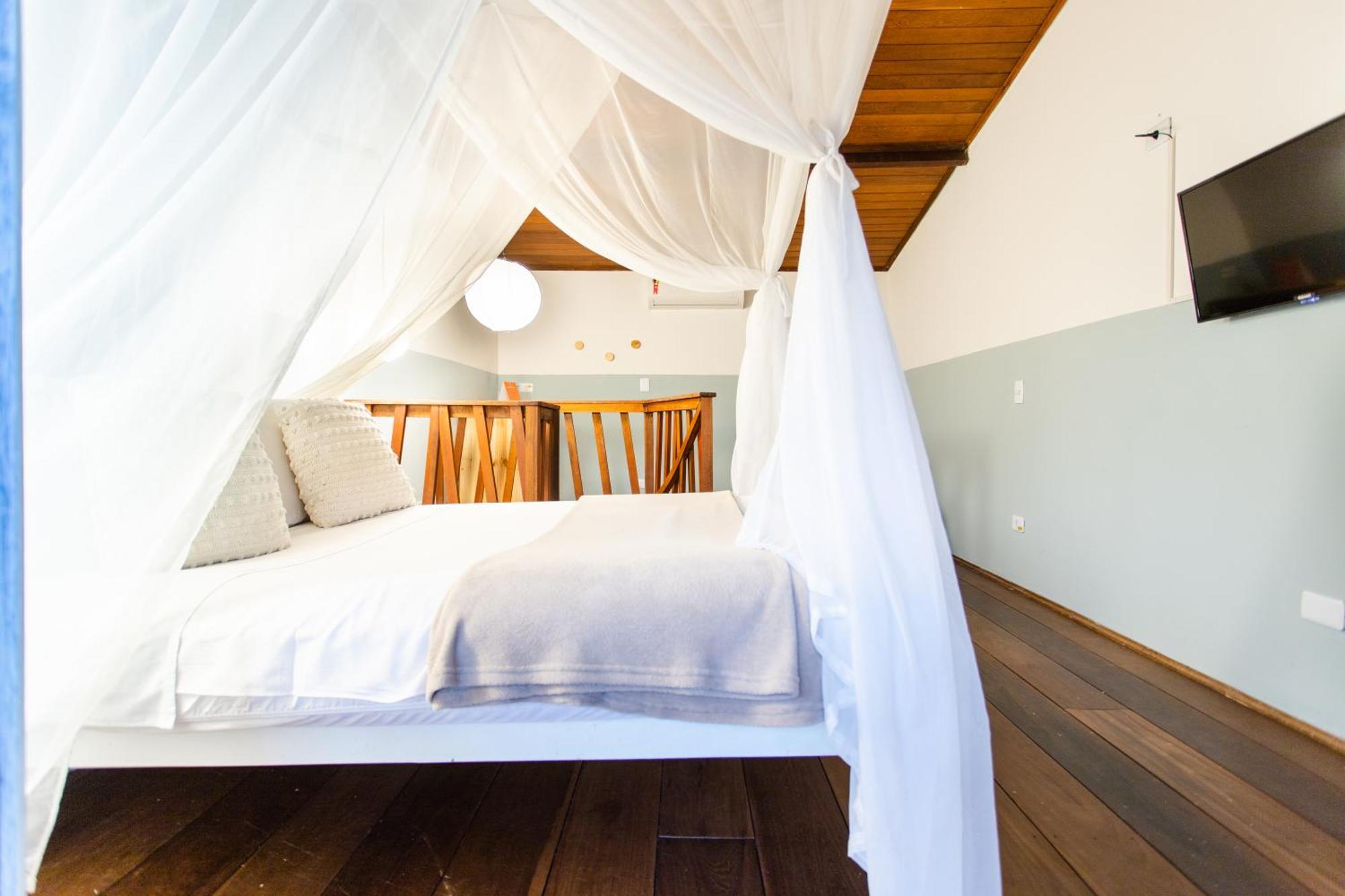 Vila Charme Jijoca de Jericoacoara Esterno foto